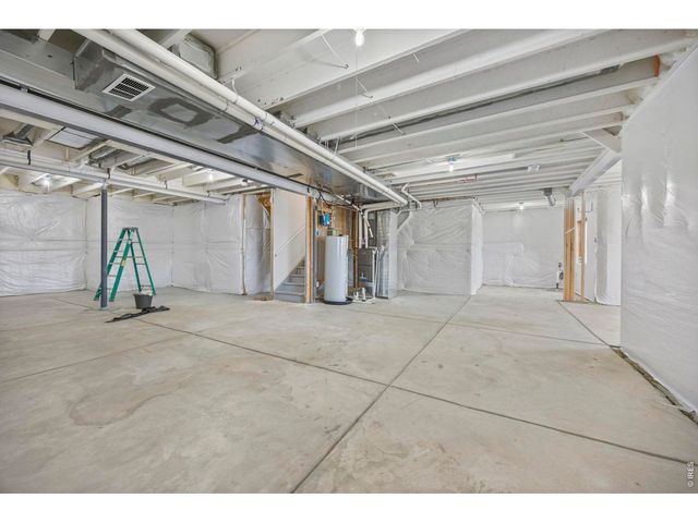 626 Columbia St, Johnstown, CO 80534