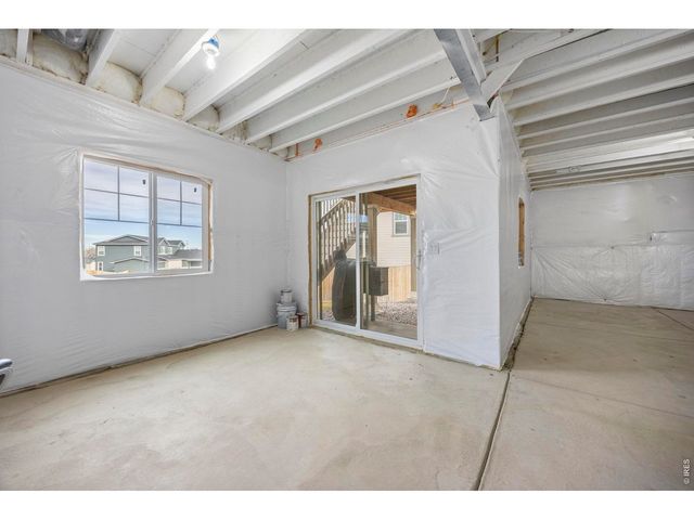 626 Columbia St, Johnstown, CO 80534