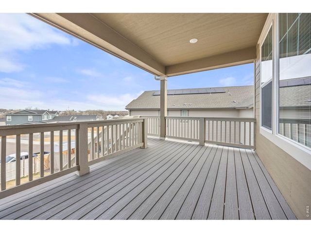 626 Columbia St, Johnstown, CO 80534