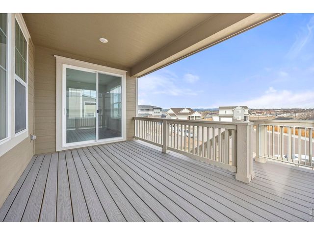 626 Columbia St, Johnstown, CO 80534