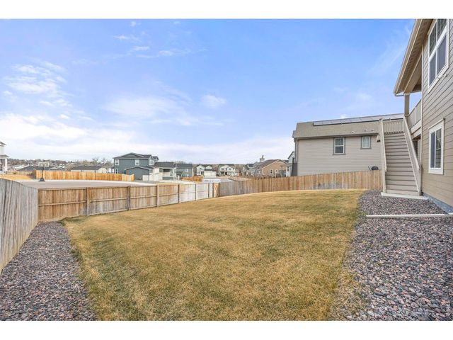 626 Columbia St, Johnstown, CO 80534