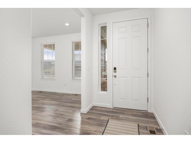 626 Columbia St, Johnstown, CO 80534