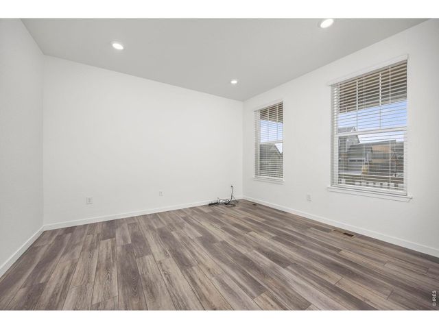 626 Columbia St, Johnstown, CO 80534