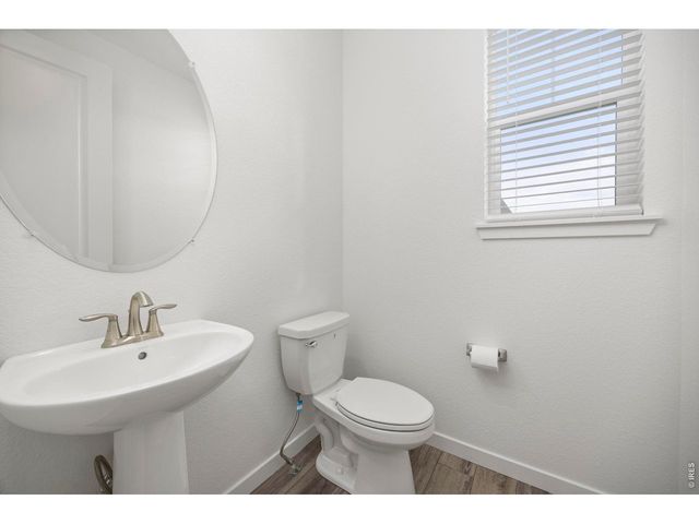 626 Columbia St, Johnstown, CO 80534