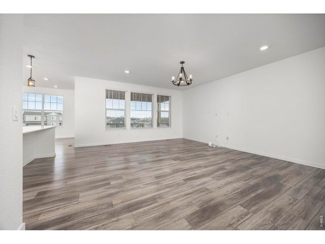 626 Columbia St, Johnstown, CO 80534