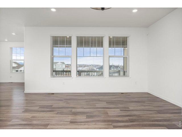 626 Columbia St, Johnstown, CO 80534