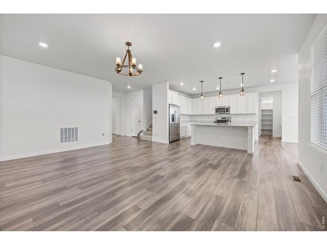 626 Columbia St, Johnstown, CO 80534