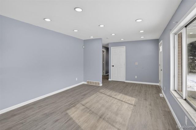 805 Birch Street, Saginaw, MI 48601