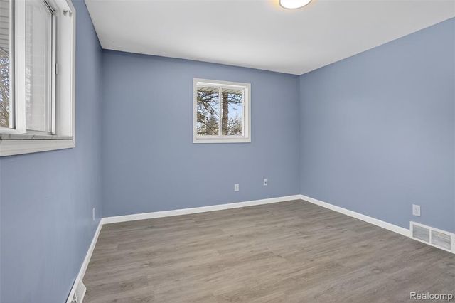 805 Birch Street, Saginaw, MI 48601