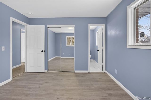 805 Birch Street, Saginaw, MI 48601