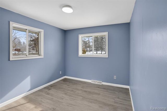 805 Birch Street, Saginaw, MI 48601