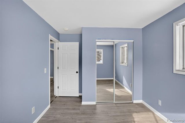 805 Birch Street, Saginaw, MI 48601