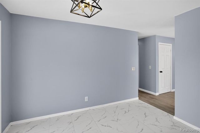 805 Birch Street, Saginaw, MI 48601