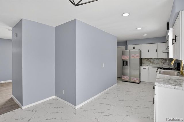 805 Birch Street, Saginaw, MI 48601