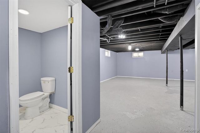 805 Birch Street, Saginaw, MI 48601