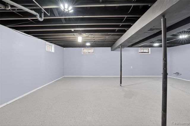 805 Birch Street, Saginaw, MI 48601