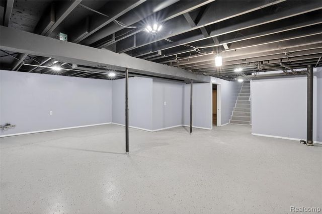 805 Birch Street, Saginaw, MI 48601