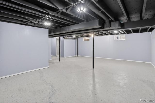 805 Birch Street, Saginaw, MI 48601