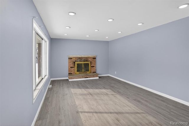 805 Birch Street, Saginaw, MI 48601