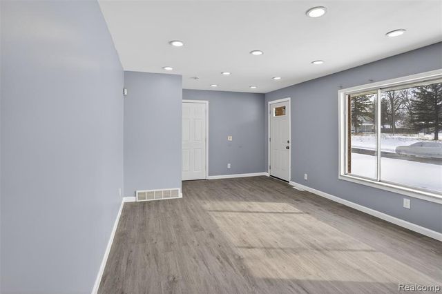 805 Birch Street, Saginaw, MI 48601