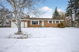 805 Birch Street, Saginaw, MI 48601