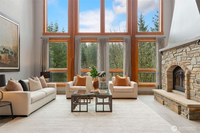 43013 SE 163rd Street, North Bend, WA 98045