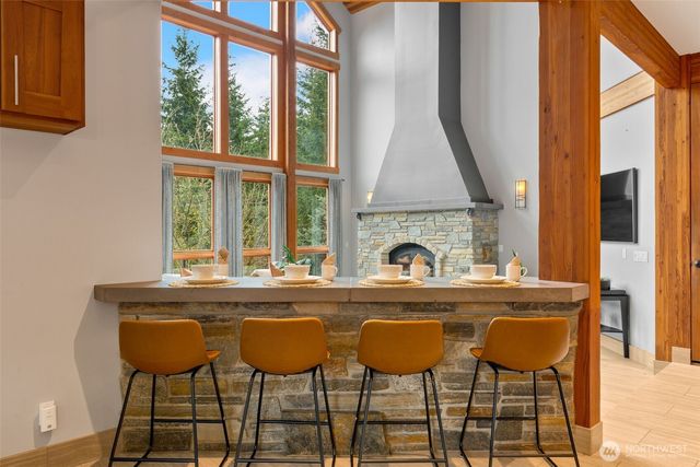 43013 SE 163rd Street, North Bend, WA 98045