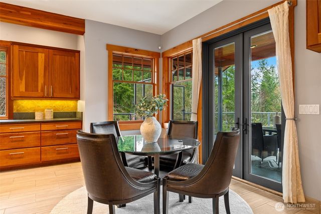 43013 SE 163rd Street, North Bend, WA 98045