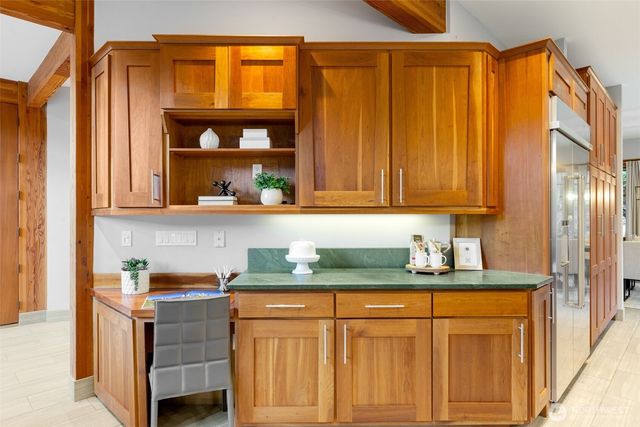 43013 SE 163rd Street, North Bend, WA 98045