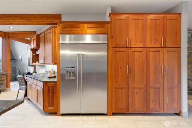 43013 SE 163rd Street, North Bend, WA 98045