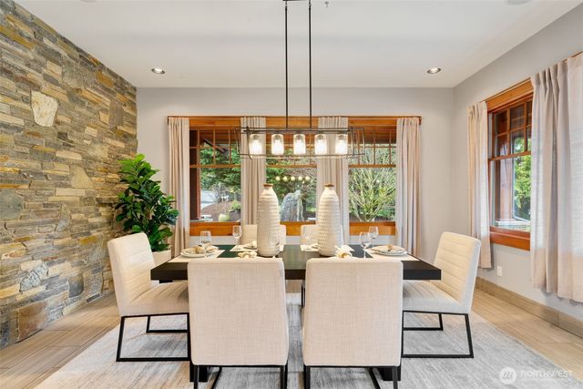 43013 SE 163rd Street, North Bend, WA 98045