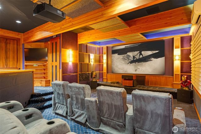 43013 SE 163rd Street, North Bend, WA 98045