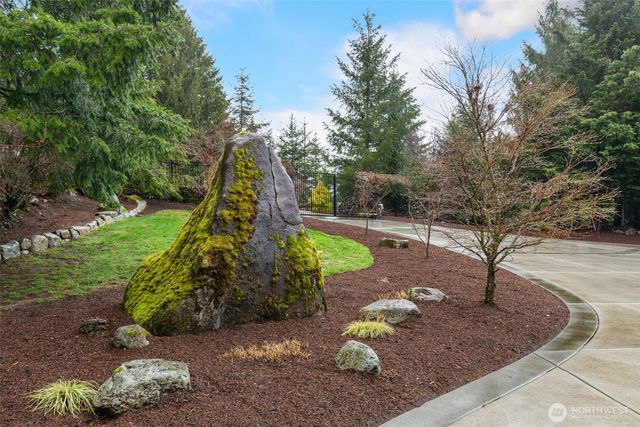 43013 SE 163rd Street, North Bend, WA 98045