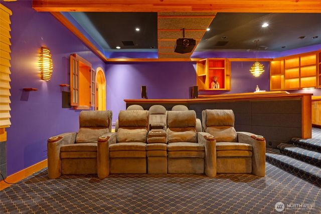 43013 SE 163rd Street, North Bend, WA 98045