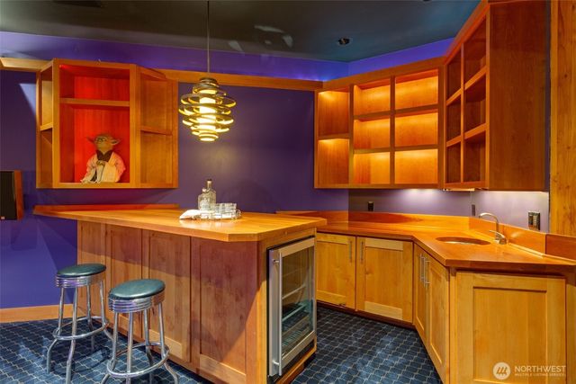 43013 SE 163rd Street, North Bend, WA 98045