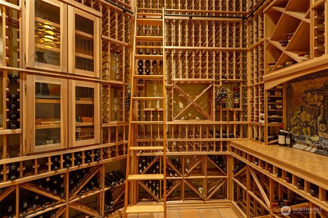 43013 SE 163rd Street, North Bend, WA 98045