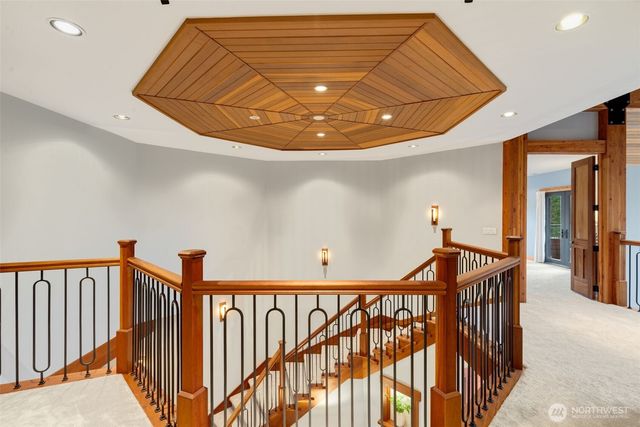 43013 SE 163rd Street, North Bend, WA 98045