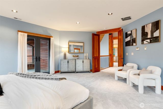 43013 SE 163rd Street, North Bend, WA 98045