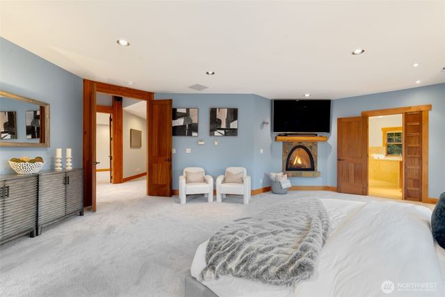 43013 SE 163rd Street, North Bend, WA 98045