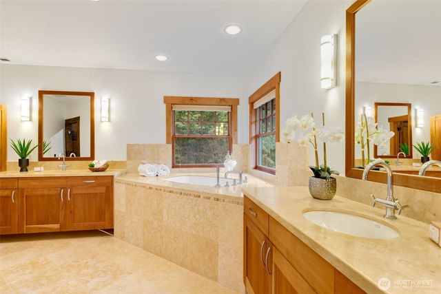 43013 SE 163rd Street, North Bend, WA 98045