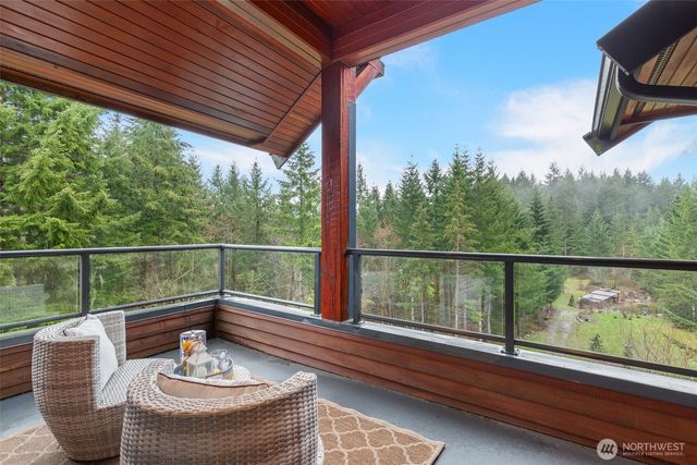 43013 SE 163rd Street, North Bend, WA 98045