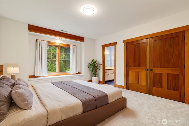 43013 SE 163rd Street, North Bend, WA 98045