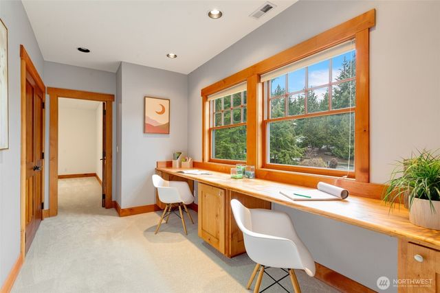 43013 SE 163rd Street, North Bend, WA 98045