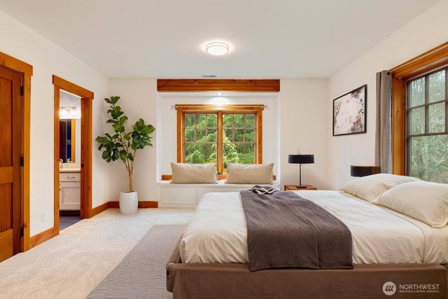 43013 SE 163rd Street, North Bend, WA 98045