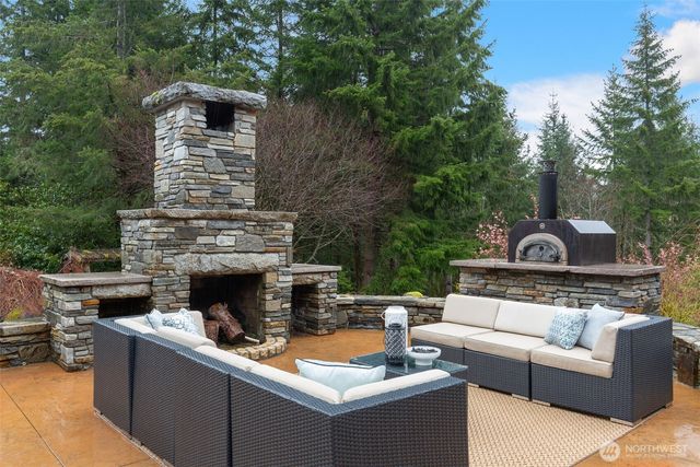 43013 SE 163rd Street, North Bend, WA 98045