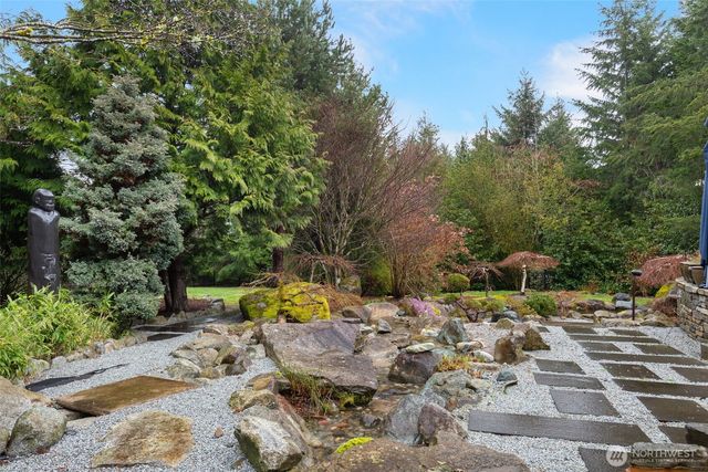 43013 SE 163rd Street, North Bend, WA 98045