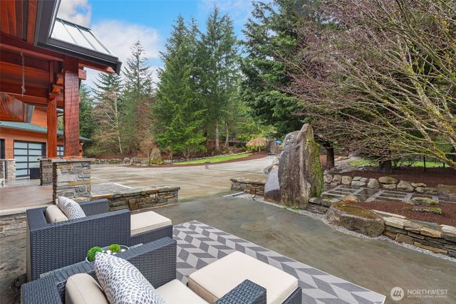 43013 SE 163rd Street, North Bend, WA 98045