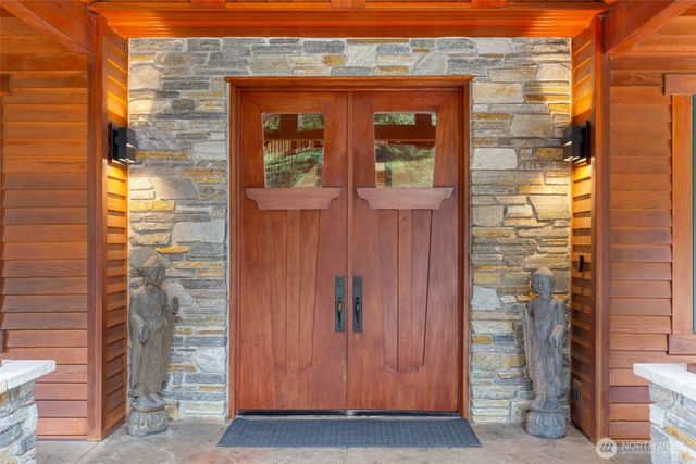 43013 SE 163rd Street, North Bend, WA 98045