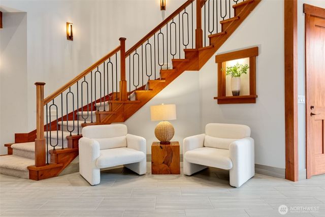 43013 SE 163rd Street, North Bend, WA 98045