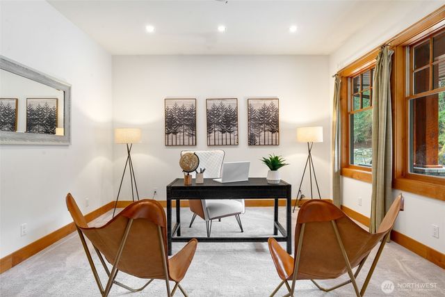 43013 SE 163rd Street, North Bend, WA 98045